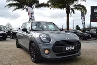 Mini-1000 Imagem Principal