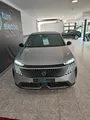 Peugeot-E-3008 detalhes 2