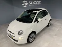 Fiat-500 detalhes 2