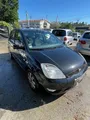 Ford-Fiesta detalhes 2