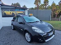 Renault-Clio Break detalhes 1
