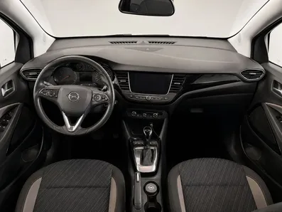 Small Image 1