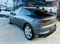 Jaguar-I-Pace detalhes 1