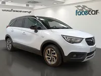 Opel-Crossland X detalhes 1