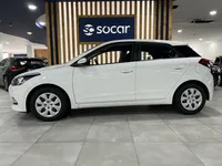 Hyundai-i20 detalhes 1