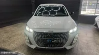 Peugeot-E-208 detalhes 1