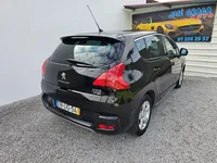 Peugeot-3008 detalhes 2