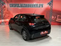 Peugeot-208 detalhes 2