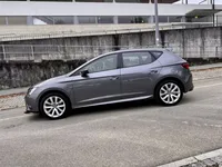 Seat-Leon detalhes 2
