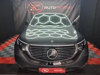 Mercedes-Benz-EQC detalhes 1