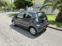 Citroën-C1 detalhes 2