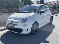 Fiat-500 detalhes 2