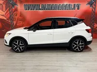 Seat-Arona detalhes 1