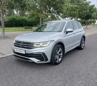 Volkswagen-Tiguan detalhes 1
