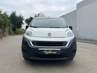 Fiat-Fiorino detalhes 2