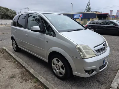Small Image 1