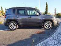 Jeep-Renegade detalhes 1