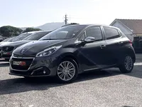 Peugeot-208 detalhes 1