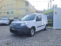 Renault-Kangoo detalhes 2