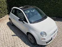 Fiat-500C detalhes 1