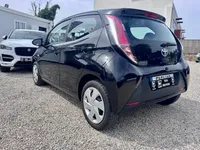 Toyota-Aygo detalhes 2