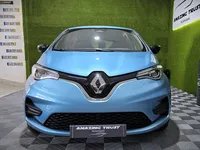 Renault-ZOE detalhes 1