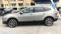 Nissan-Qashqai detalhes 2