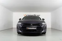 Peugeot-508 SW detalhes 2