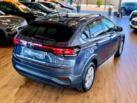 Volkswagen-Taigo detalhes 1