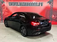 Mercedes-Benz-A 250 detalhes 2