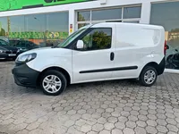 Fiat-Doblo detalhes 1