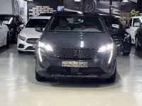 Peugeot-3008 detalhes 2