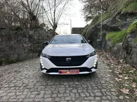 Peugeot-308 detalhes 1
