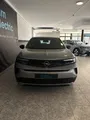 Opel-Mokka-e detalhes 1