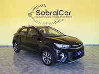 Kia-Stonic detalhes 1