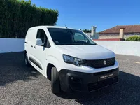 Peugeot-Partner detalhes 1