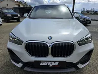 BMW-X1 detalhes 2