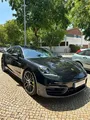 Porsche-Panamera Sport Turismo detalhes 1