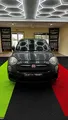 Fiat-500X detalhes 1