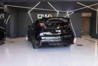 Honda-Civic detalhes 2