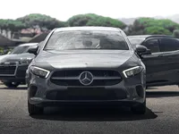 Mercedes-Benz-A 250 detalhes 1