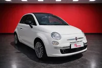 Fiat-500C detalhes 1