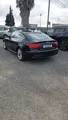 Audi-A5 Sportback detalhes 2