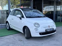 Fiat-500 detalhes 2