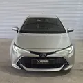Toyota-Corolla detalhes 1