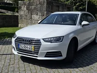 Audi-A4 Avant detalhes 1