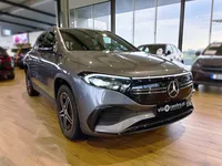 Mercedes-Benz-EQA detalhes 2