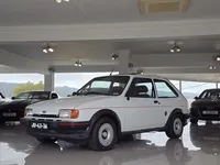 Ford-Fiesta detalhes 2