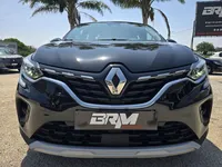 Renault-Captur detalhes 1