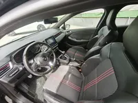 Renault-Clio detalhes 2